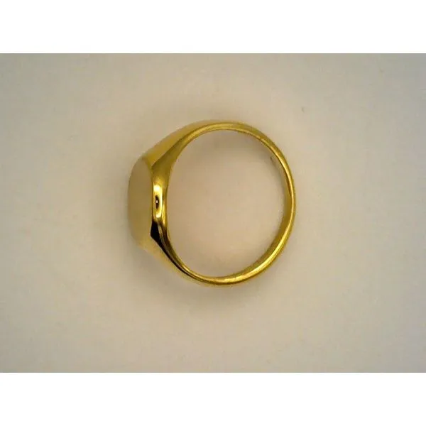 Gold, Silver, Platinum & Other Rings Image 3 Joint Venture Estate Jewelry Charleston, SC