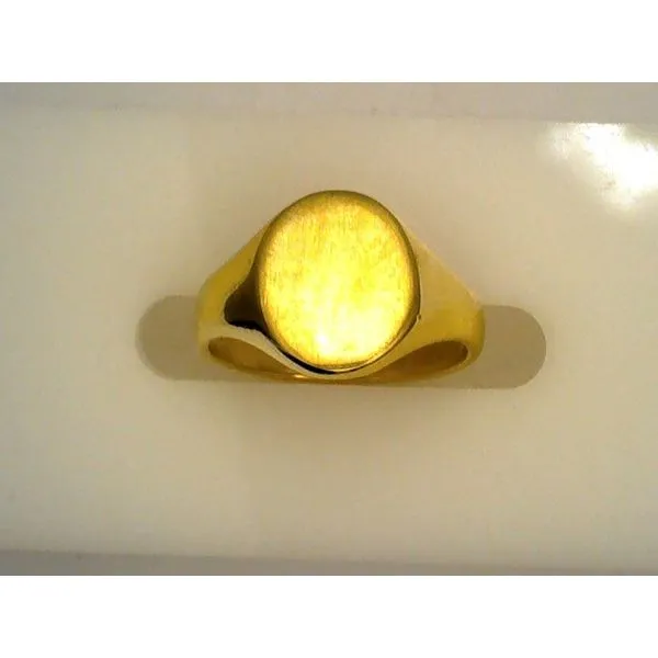 Gold, Silver, Platinum & Other Rings Joint Venture Estate Jewelry Charleston, SC