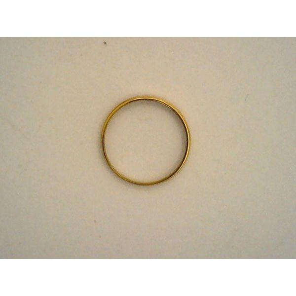 Gold, Silver, Platinum & Other Rings Image 2 Joint Venture Estate Jewelry Charleston, SC
