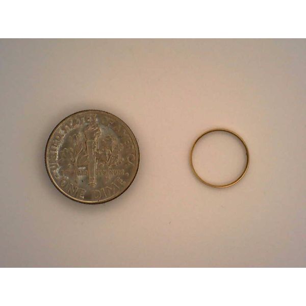 Gold, Silver, Platinum & Other Rings Image 3 Joint Venture Estate Jewelry Charleston, SC