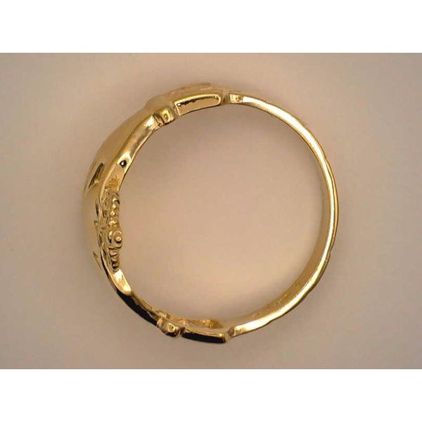 Gold, Silver, Platinum & Other Rings Image 3 Joint Venture Estate Jewelry Charleston, SC