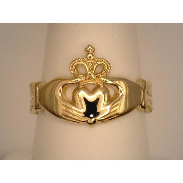 Gold, Silver, Platinum & Other Rings Joint Venture Estate Jewelry Charleston, SC