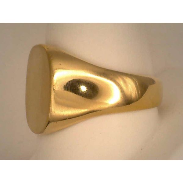 Gold, Silver, Platinum & Other Rings Image 2 Joint Venture Estate Jewelry Charleston, SC