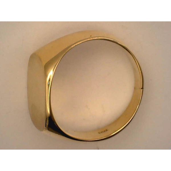 Gold, Silver, Platinum & Other Rings Image 3 Joint Venture Estate Jewelry Charleston, SC