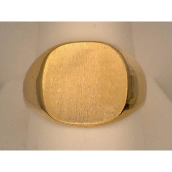 Gold, Silver, Platinum & Other Rings Joint Venture Estate Jewelry Charleston, SC