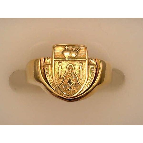 Gold, Silver, Platinum & Other Rings Joint Venture Estate Jewelry Charleston, SC