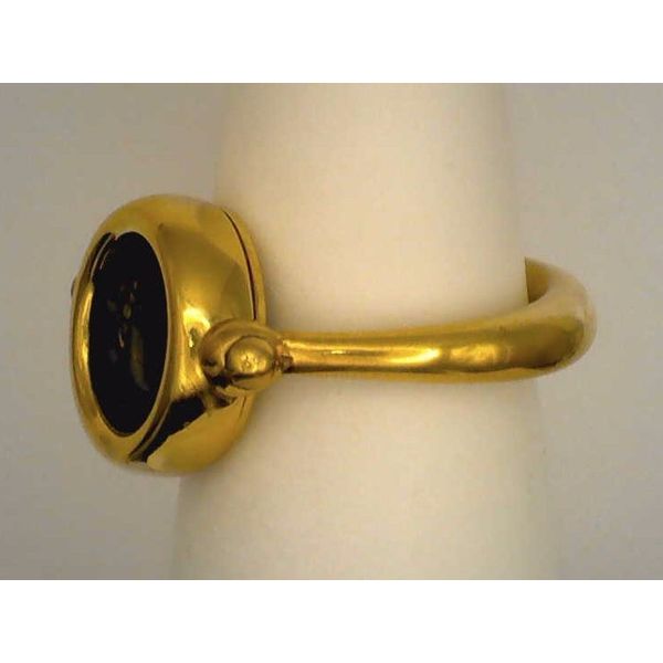 Gold, Silver, Platinum & Other Rings Image 2 Joint Venture Estate Jewelry Charleston, SC