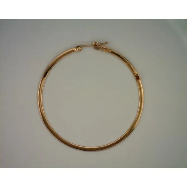 Gold, Silver, Platinum & Other Earrings Image 2 Joint Venture Estate Jewelry Charleston, SC