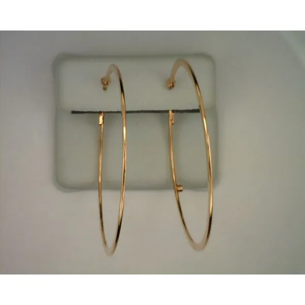 Gold, Silver, Platinum & Other Earrings Joint Venture Estate Jewelry Charleston, SC