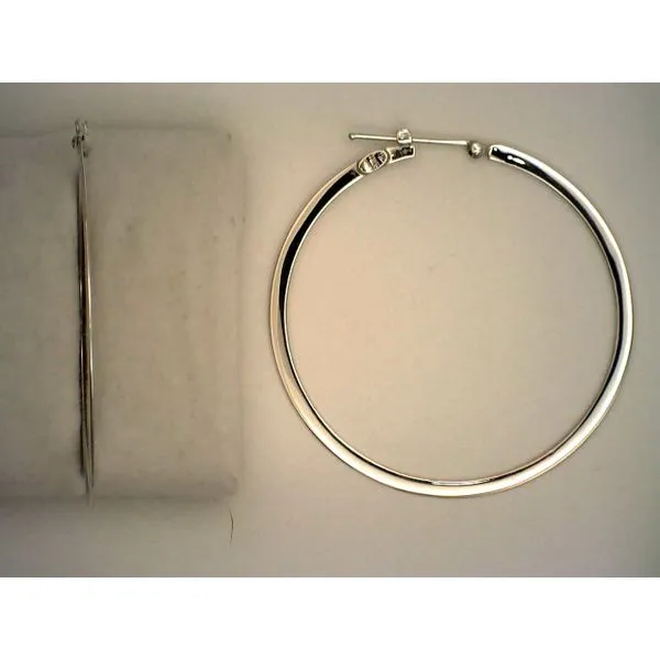Gold, Silver, Platinum & Other Earrings Joint Venture Estate Jewelry Charleston, SC