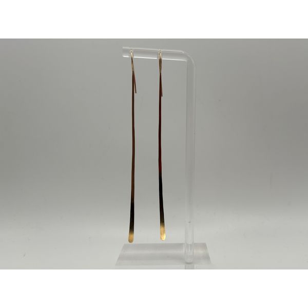 Gold, Silver, Platinum & Other Earrings Joint Venture Estate Jewelry Charleston, SC