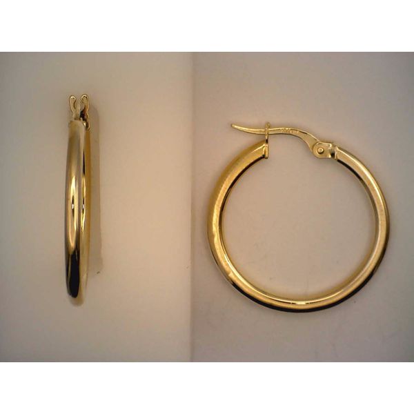 Gold, Silver, Platinum & Other Earrings Joint Venture Estate Jewelry Charleston, SC