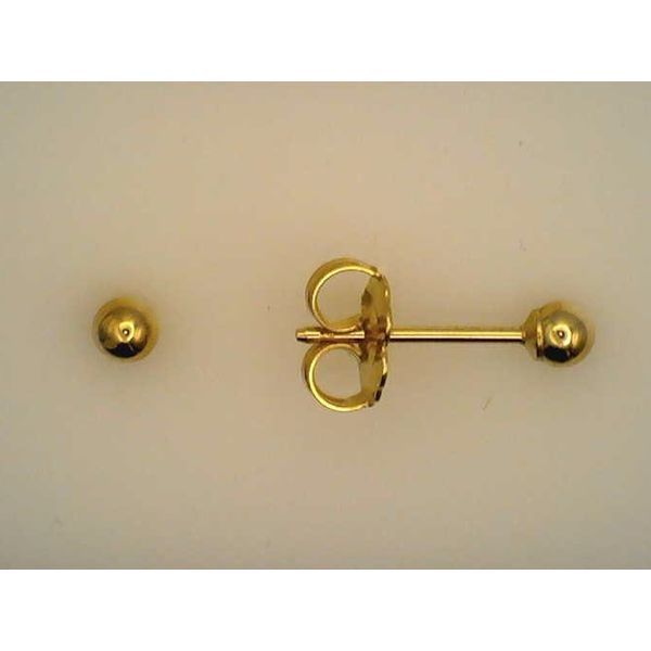 Gold, Silver, Platinum & Other Earrings Joint Venture Estate Jewelry Charleston, SC