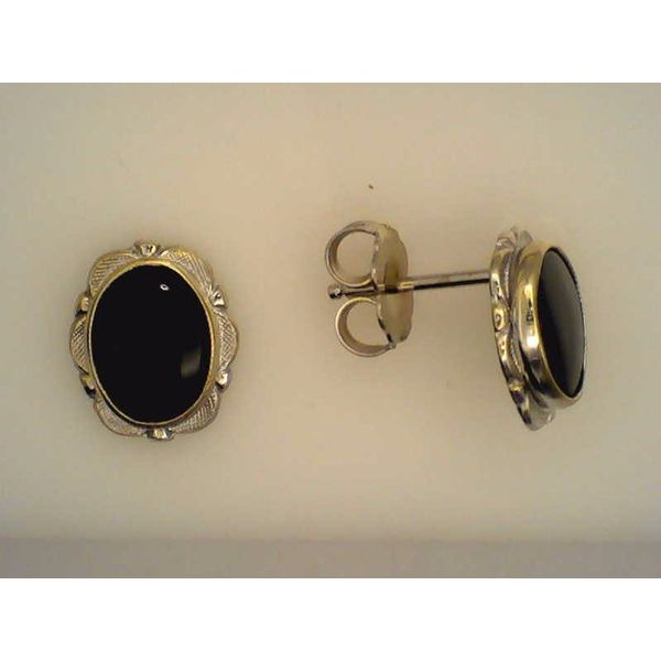Gold, Silver, Platinum & Other Earrings Joint Venture Estate Jewelry Charleston, SC
