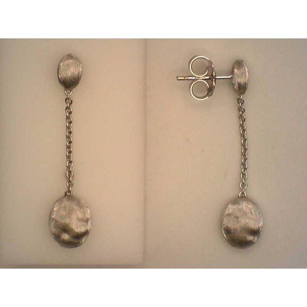 Marco Bicego Joint Venture Estate Jewelry Charleston, SC