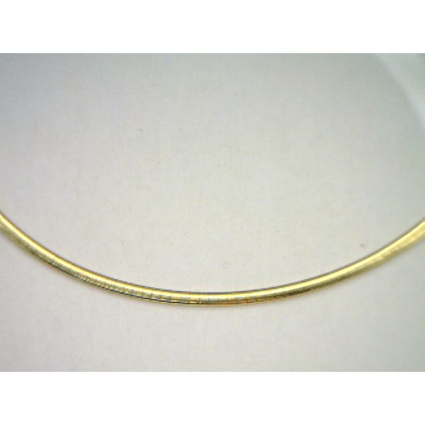 Gold, Silver, Platinum & Other Necklaces Joint Venture Estate Jewelry Charleston, SC