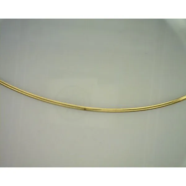 Gold, Silver, Platinum & Other Necklaces Joint Venture Estate Jewelry Charleston, SC