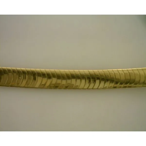 Gold, Silver, Platinum & Other Necklaces Joint Venture Estate Jewelry Charleston, SC