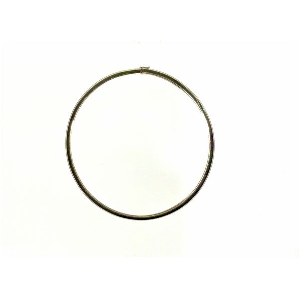 Gold, Silver, Platinum & Other Necklaces Joint Venture Estate Jewelry Charleston, SC