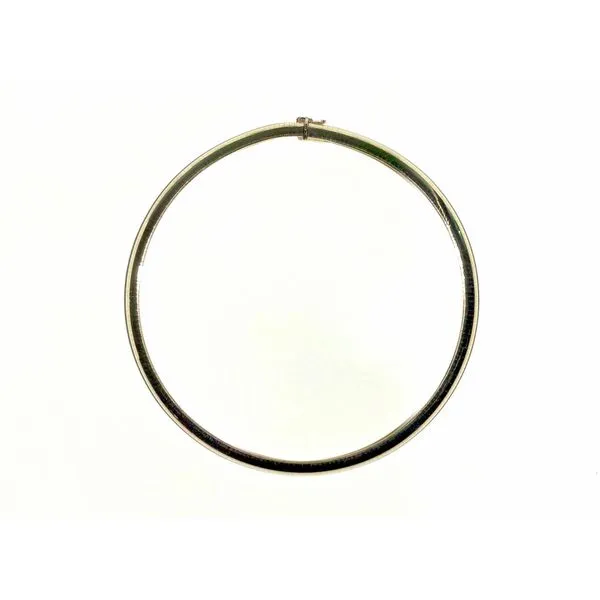 Gold, Silver, Platinum & Other Necklaces Joint Venture Estate Jewelry Charleston, SC