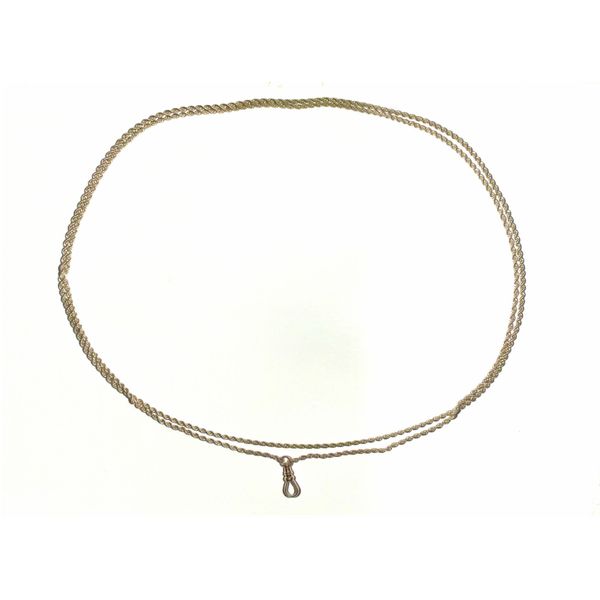 Gold, Silver, Platinum & Other Necklaces Joint Venture Estate Jewelry Charleston, SC