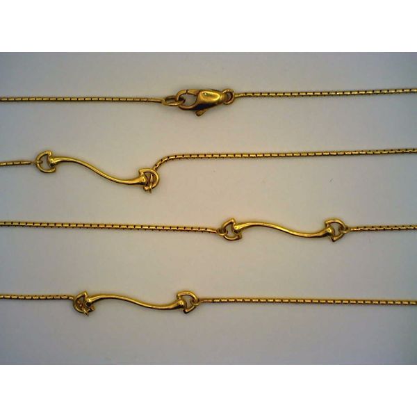Gucci Joint Venture Estate Jewelry Charleston, SC