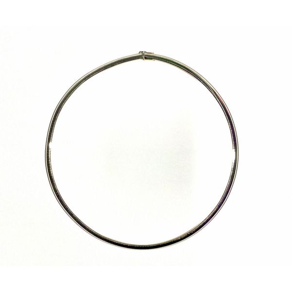 Gold, Silver, Platinum & Other Necklaces Joint Venture Estate Jewelry Charleston, SC