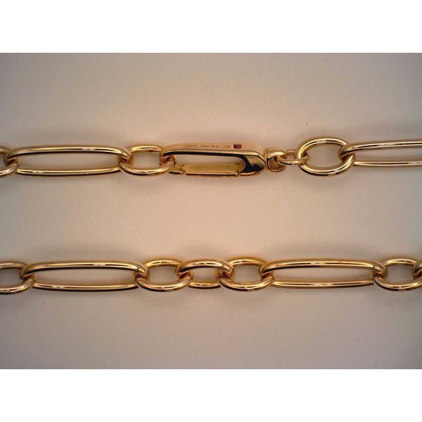Roberto Coin Joint Venture Estate Jewelry Charleston, SC