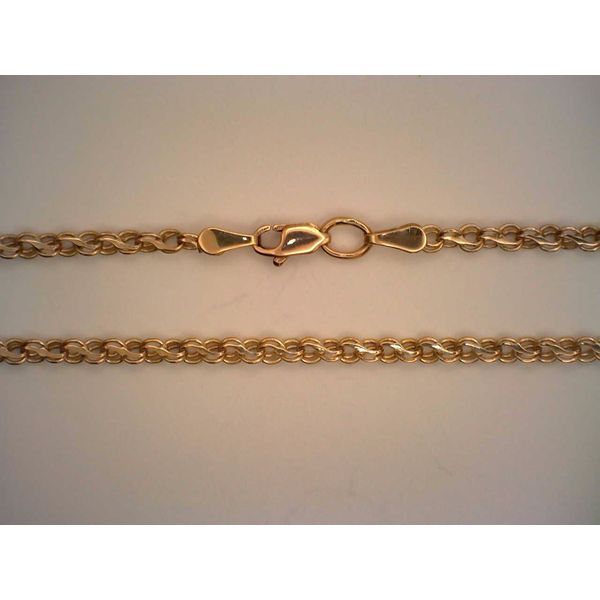 Gold, Silver, Platinum & Other Necklaces Joint Venture Estate Jewelry Charleston, SC
