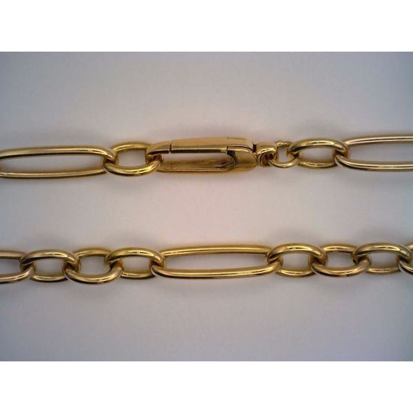 Roberto Coin Joint Venture Estate Jewelry Charleston, SC