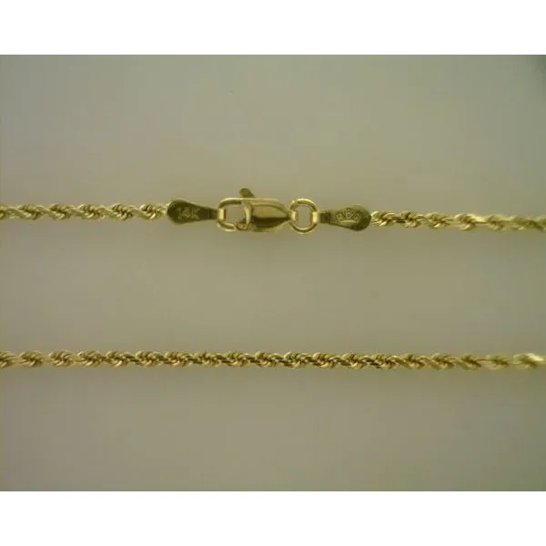 Gold, Silver, Platinum & Other necklaces Joint Venture Estate Jewelry Charleston, SC