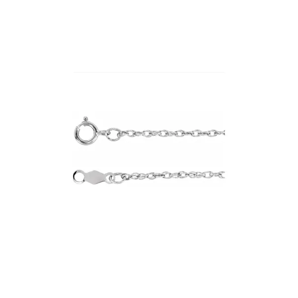Gold, Silver, Platinum & Other necklaces Joint Venture Estate Jewelry Charleston, SC