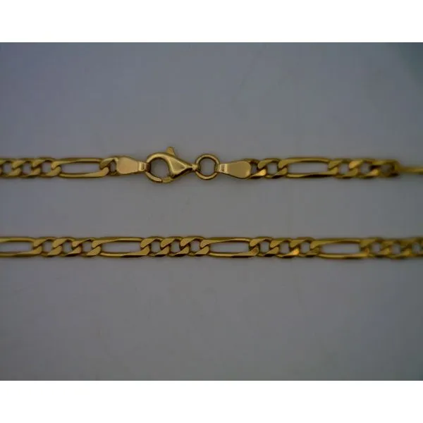 Gold, Silver, Platinum & Other necklaces Joint Venture Estate Jewelry Charleston, SC