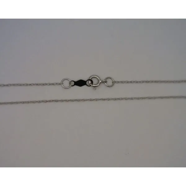 Gold, Silver, Platinum & Other necklaces Joint Venture Estate Jewelry Charleston, SC