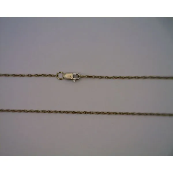 Gold, Silver, Platinum & Other necklaces Joint Venture Estate Jewelry Charleston, SC