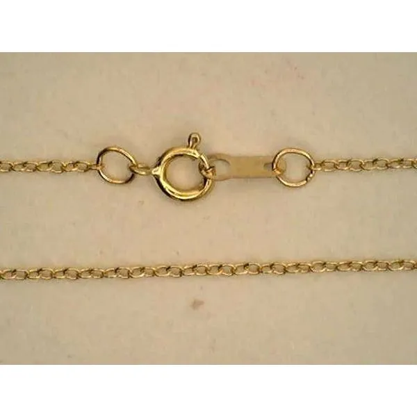 Gold, Silver, Platinum & Other necklaces Joint Venture Estate Jewelry Charleston, SC