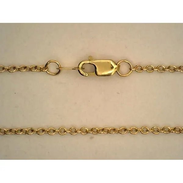 Gold, Silver, Platinum & Other necklaces Joint Venture Estate Jewelry Charleston, SC
