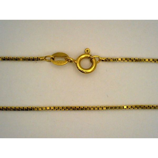 Gold, Silver, Platinum & Other necklaces Joint Venture Estate Jewelry Charleston, SC