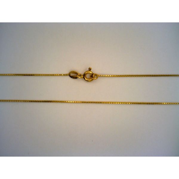 Gold, Silver, Platinum & Other necklaces Joint Venture Estate Jewelry Charleston, SC