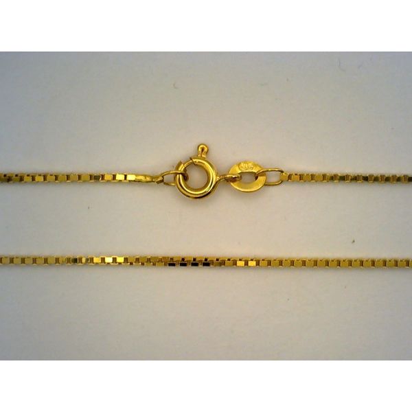 Gold, Silver, Platinum & Other necklaces Joint Venture Estate Jewelry Charleston, SC