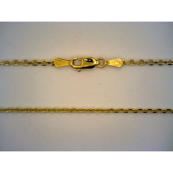 Gold, Silver, Platinum & Other necklaces Joint Venture Estate Jewelry Charleston, SC