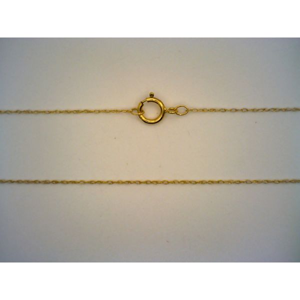 Gold, Silver, Platinum & Other necklaces Joint Venture Estate Jewelry Charleston, SC