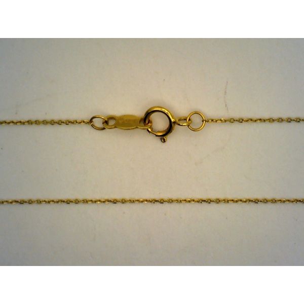 Gold, Silver, Platinum & Other necklaces Joint Venture Estate Jewelry Charleston, SC