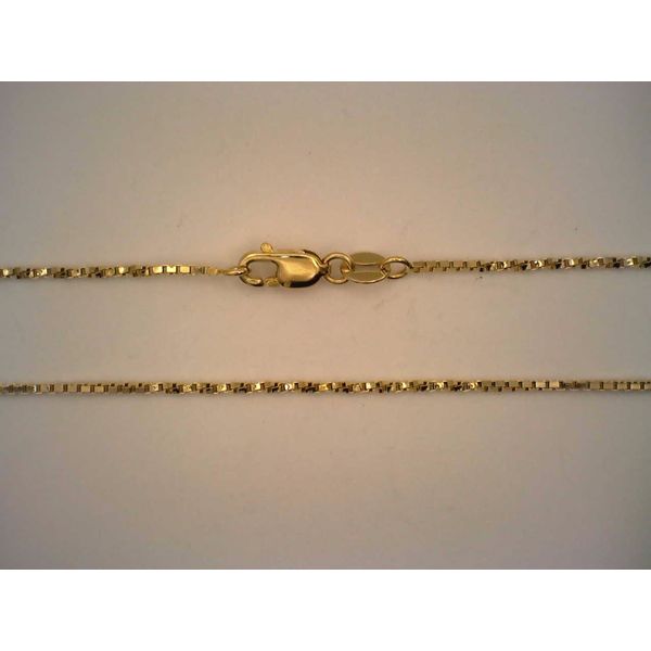 Gold, Silver, Platinum & Other necklaces Joint Venture Estate Jewelry Charleston, SC