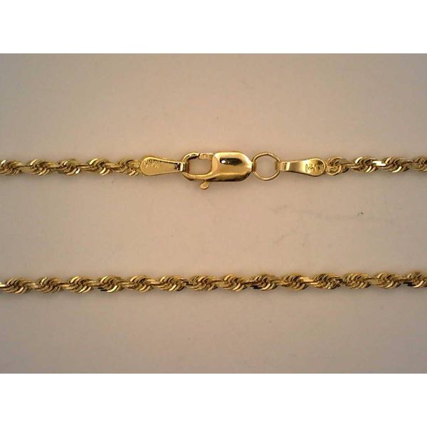 Gold, Silver, Platinum & Other necklaces Joint Venture Estate Jewelry Charleston, SC