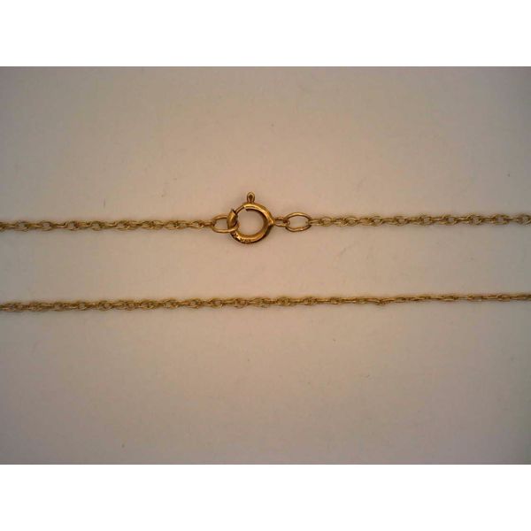 Gold, Silver, Platinum & Other necklaces Joint Venture Estate Jewelry Charleston, SC