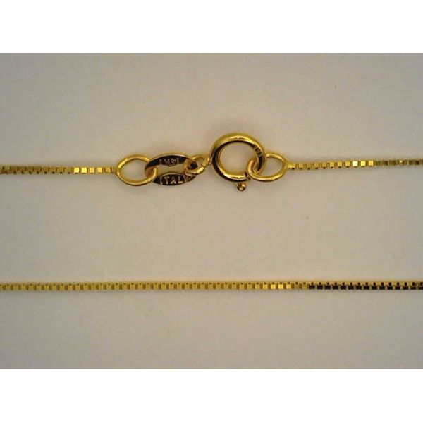 Gold, Silver, Platinum & Other necklaces Joint Venture Estate Jewelry Charleston, SC