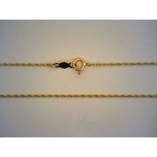 Gold, Silver, Platinum & Other necklaces Joint Venture Estate Jewelry Charleston, SC