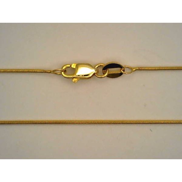 Gold, Silver, Platinum & Other necklaces Joint Venture Estate Jewelry Charleston, SC