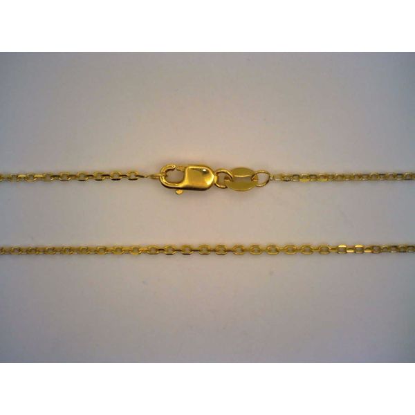 Gold, Silver, Platinum & Other necklaces Joint Venture Estate Jewelry Charleston, SC